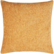 Surya Puako PUK-010 22"H x 22"W Pillow Cover
