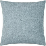 Surya Puako PUK-014 22"H x 22"W Pillow Cover