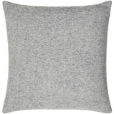 Surya Puako PUK-015 22"H x 22"W Pillow Cover