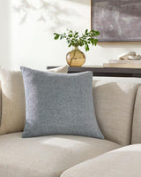 Surya Puako PUK-015 22"L x 22"W Pillow
