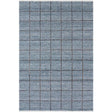 Surya Provence PVE-2302 2' x 3' Rug