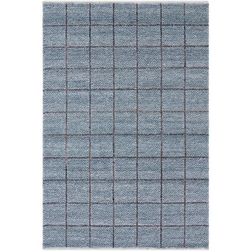 Surya Provence PVE-2302 2' x 3' Rug