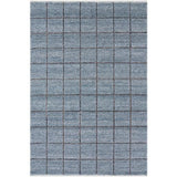 Surya Provence PVE-2302 2' x 3' Rug