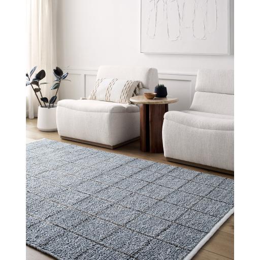 Surya Provence PVE-2302 2' x 3' Rug