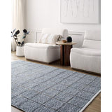 Surya Provence PVE-2302 2' x 3' Rug
