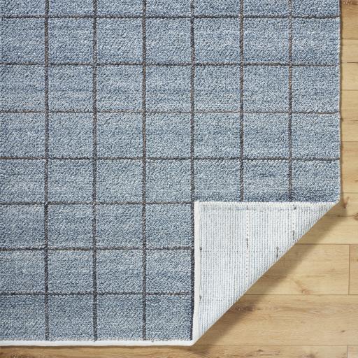 Surya Provence PVE-2302 2' x 3' Rug