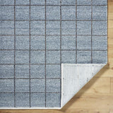 Surya Provence PVE-2302 2' x 3' Rug