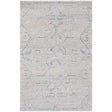 Surya Provence PVE-2300 8' x 10' Rug