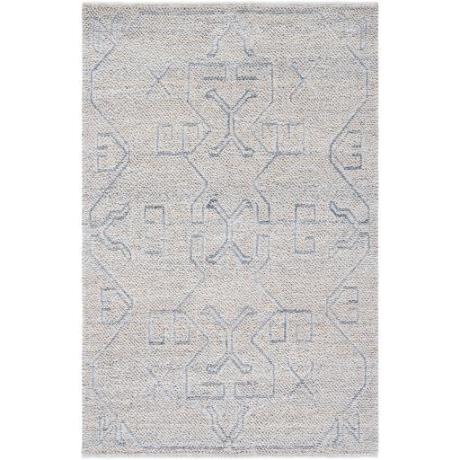 Surya Provence PVE-2300 8' x 10' Rug