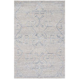 Surya Provence PVE-2300 8' x 10' Rug