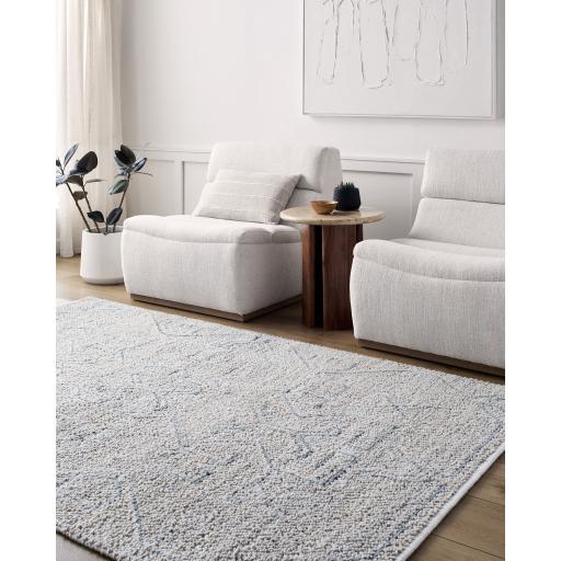 Surya Provence PVE-2300 8' x 10' Rug