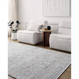 Surya Provence PVE-2300 8' x 10' Rug