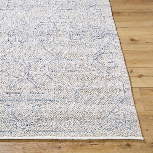 Surya Provence PVE-2300 8' x 10' Rug