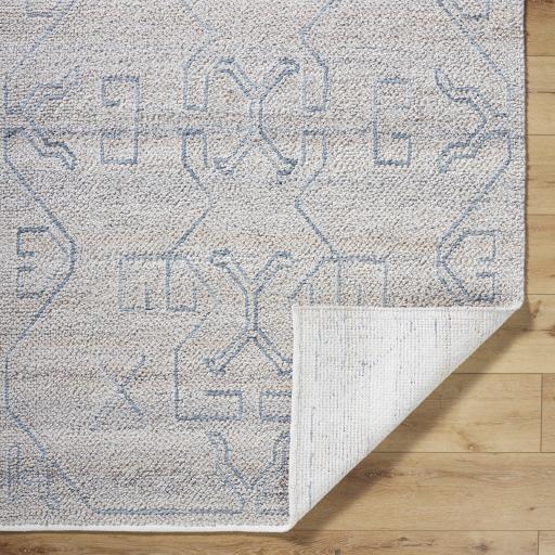 Surya Provence PVE-2300 8' x 10' Rug