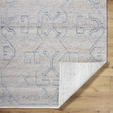 Surya Provence PVE-2300 8' x 10' Rug