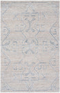 Livabliss Provence PVE-2300 2' x 3' Handmade Rug