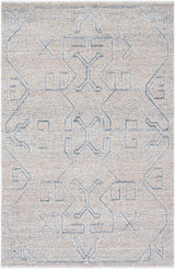 Livabliss Provence PVE-2300 5' x 7'6" Handmade Rug