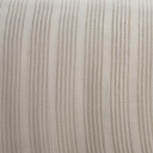 Surya Quinn QIN-2000 108"W x 92"L,20"H x 36"W Bedding