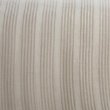 Surya Quinn QIN-2000 108"W x 92"L,20"H x 36"W Bedding