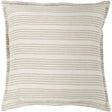 Surya Quinn QIN-2000 108"W x 92"L,20"H x 36"W Bedding