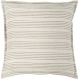 Surya Quinn QIN-2000 108"W x 92"L,20"H x 36"W Bedding