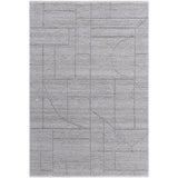 Surya Provence PVE-2303 5' x 7'6" Rug
