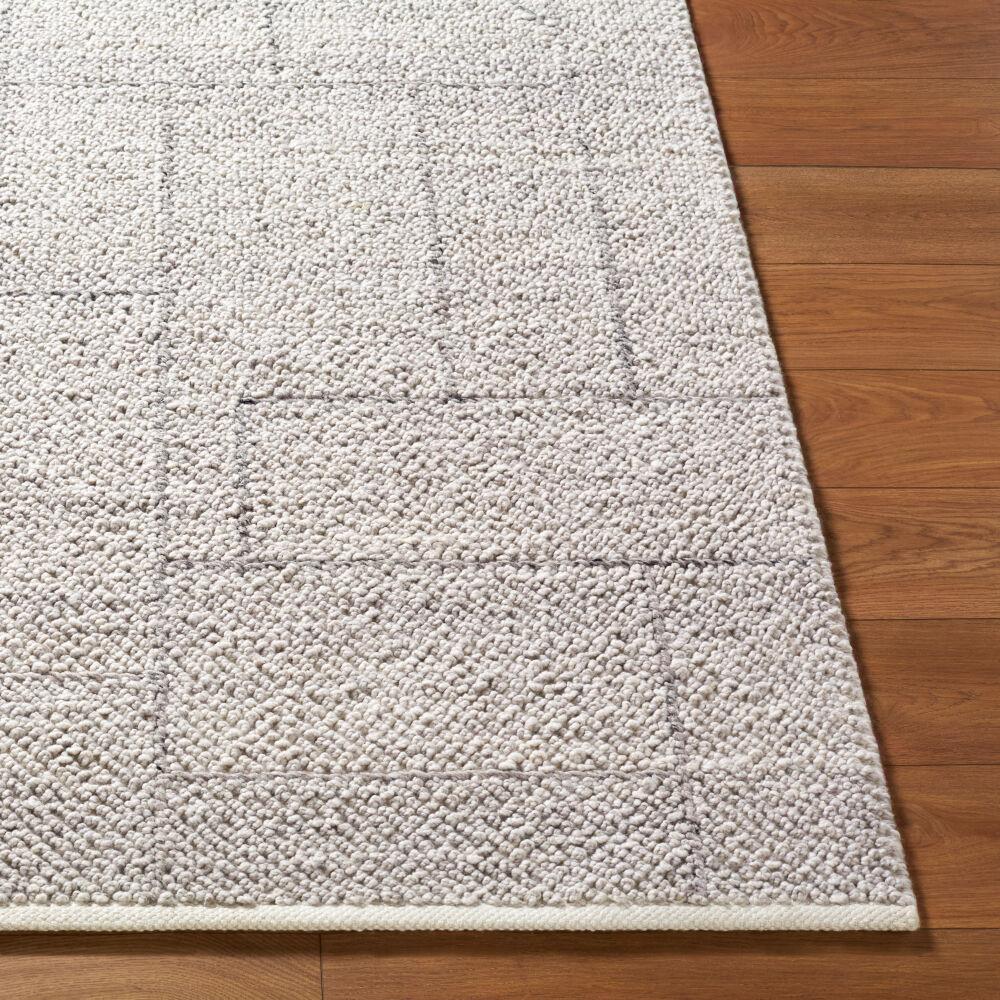 Livabliss Provence PVE-2303 9' x 12' Handmade Rug