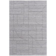 Surya Provence PVE-2303 8' x 10' Rug