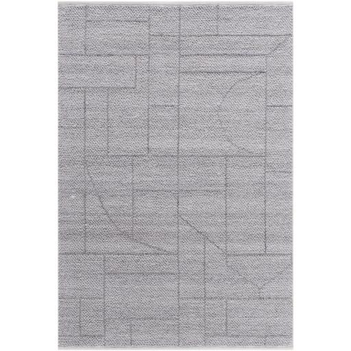 Surya Provence PVE-2303 8' x 10' Rug