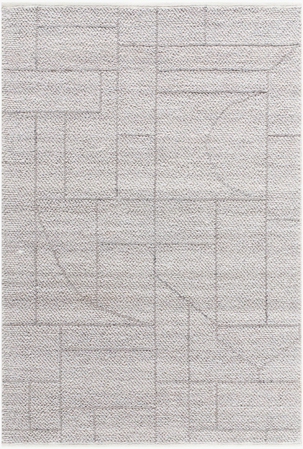 Livabliss Provence PVE-2303 8' x 10' Handmade Rug
