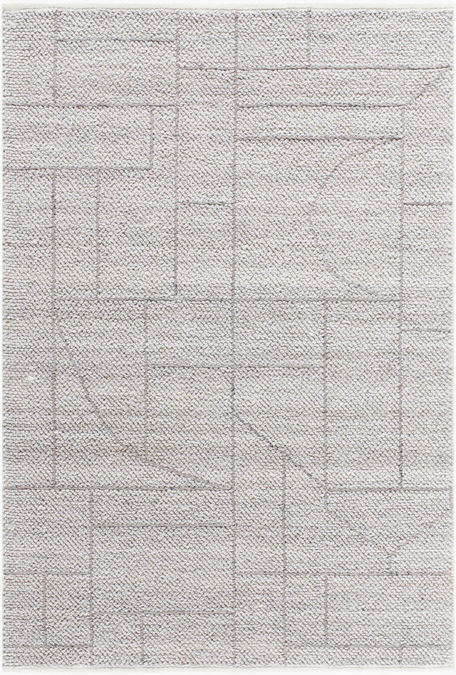 Livabliss Provence PVE-2303 8' x 10' Handmade Rug