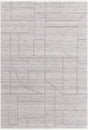Livabliss Provence PVE-2303 8' x 10' Handmade Rug