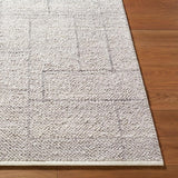 Livabliss Provence PVE-2303 8' x 10' Handmade Rug