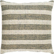 Surya Rafer RAR-001 22"H x 22"W Pillow Kit