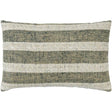 Surya Rafer RAR-002 20"H x 20"W Pillow Kit