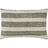 Surya Rafer RAR-002 20"H x 20"W Pillow Kit