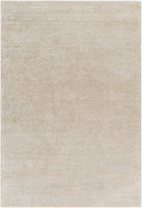 Livabliss Richmond RCM-2300 10' x 14' Handmade Rug