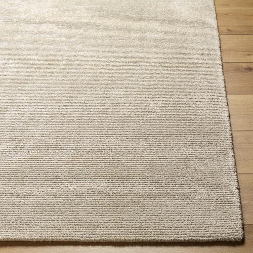 Surya Richmond RCM-2300 5' x 7'6" Rug
