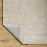 Surya Richmond RCM-2300 5' x 7'6" Rug