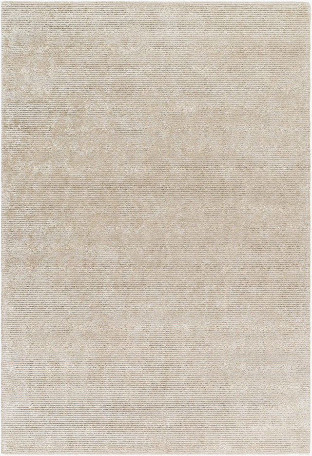 Livabliss Richmond RCM-2300 8' x 10' Handmade Rug