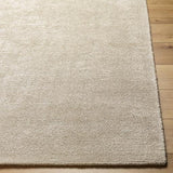 Surya Richmond RCM-2300 8' x 10' Rug