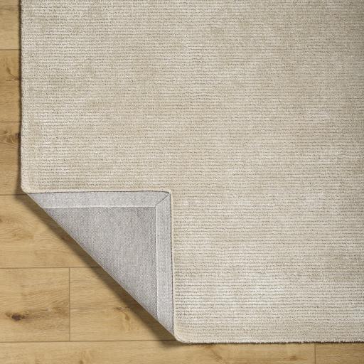 Surya Richmond RCM-2300 8' x 10' Rug
