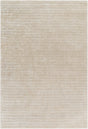 Livabliss Richmond RCM-2300 9' x 12' Handmade Rug