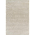 Surya Richmond RCM-2300 8' Round Rug