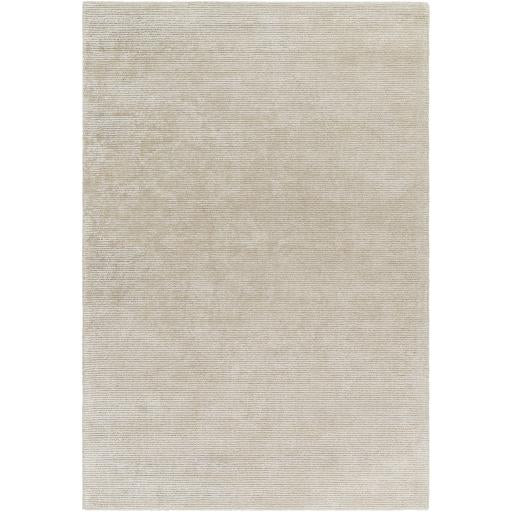 Surya Richmond RCM-2300 8' Round Rug