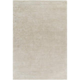 Surya Richmond RCM-2300 8' Round Rug