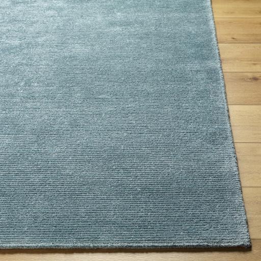 Surya Richmond RCM-2301 10' x 14' Rug