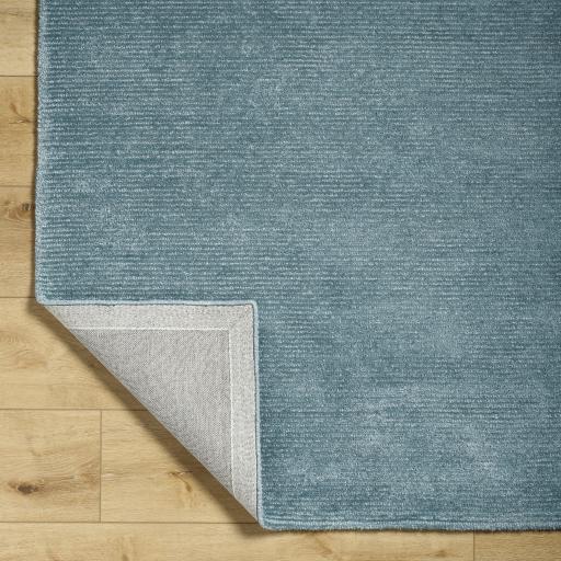 Surya Richmond RCM-2301 10' x 14' Rug