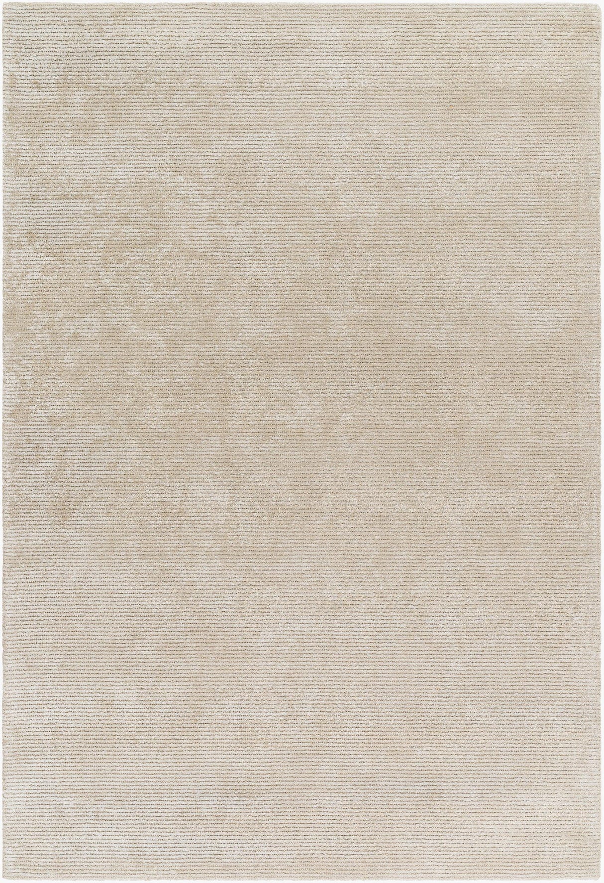 Livabliss Richmond RCM-2300 8' x 8' Handmade Rug