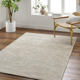 Surya Richmond RCM-2300 8' Square Rug